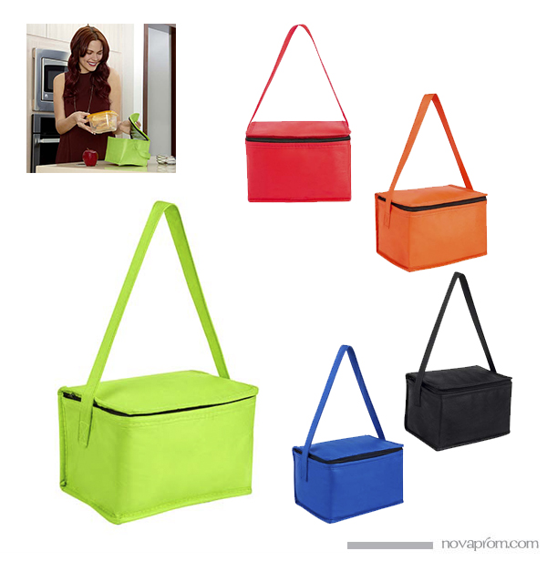 producto5753